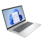 Notebook Hp 17-cn2083 (Core I3-1215u 256gb ssd 8gb 17.3 Pulg) - Image 6