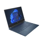 Notebook Hp Victus 15-fa0033 Gaming (I5-12450h 8gb Ram 512gb Ssd 15.6 Pulg 144hz Rtx 3050) - Image 6