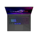 Notebook Asus Rog Strix G614jvr-es94 Gaming (I9-14900hx 1tb Ssd 16gb 16 Pulg 240hz Rtx 4060) - Image 3