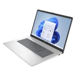 Notebook Hp 17-cn2083 (Core I3-1215u 256gb ssd 8gb 17.3 Pulg)