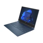 Notebook Hp Victus 15-fa0033 Gaming (I5-12450h 8gb Ram 512gb Ssd 15.6 Pulg 144hz Rtx 3050)