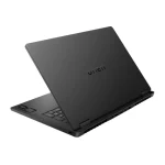 Notebook Hp Omen 17-db0047 Gaming (Ryzen 7 8845hs 1tb Ssd 16gb 17.3 Pulg 240hz Rtx 4070) - Image 4