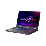 Notebook Asus Rog Strix G614jvr-es94 Gaming (I9-14900hx 1tb Ssd 16gb 16 Pulg 240hz Rtx 4060)