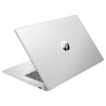 Notebook Hp 17-cn2083 (Core I3-1215u 256gb ssd 8gb 17.3 Pulg) - Image 4