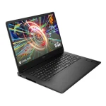 Notebook Hp Omen 17-db0047 Gaming (Ryzen 7 8845hs 1tb Ssd 16gb 17.3 Pulg 240hz Rtx 4070) - Image 5