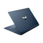 Notebook Hp Victus 15-fa0033 Gaming (I5-12450h 8gb Ram 512gb Ssd 15.6 Pulg 144hz Rtx 3050) - Image 4