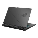 Notebook Asus Rog Strix G614jvr-es94 Gaming (I9-14900hx 1tb Ssd 16gb 16 Pulg 240hz Rtx 4060) - Image 5