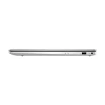 Notebook Hp 17-cn2083 (Core I3-1215u 256gb ssd 8gb 17.3 Pulg) - Image 3