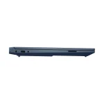 Notebook Hp Victus 15-fa0033 Gaming (I5-12450h 8gb Ram 512gb Ssd 15.6 Pulg 144hz Rtx 3050) - Image 3