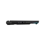 Notebook Asus Rog Strix G614jvr-es94 Gaming (I9-14900hx 1tb Ssd 16gb 16 Pulg 240hz Rtx 4060) - Image 6