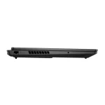 Notebook Hp Omen 17-db0047 Gaming (Ryzen 7 8845hs 1tb Ssd 16gb 17.3 Pulg 240hz Rtx 4070) - Image 7