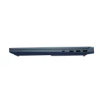 Notebook Hp Victus 15-fa0033 Gaming (I5-12450h 8gb Ram 512gb Ssd 15.6 Pulg 144hz Rtx 3050) - Image 2
