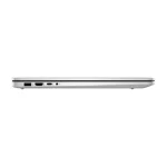 Notebook Hp 17-cn2083 (Core I3-1215u 256gb ssd 8gb 17.3 Pulg) - Image 2