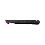 Notebook Asus Rog Strix G614jvr-es94 Gaming (I9-14900hx 1tb Ssd 16gb 16 Pulg 240hz Rtx 4060) - Image 7