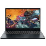 Notebook Lenovo 1 15IAU7 (Intel Core i5 1235U 8GB RAM DDR4 256GB SSD W11) - Image 3