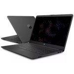 Notebook HP 255 G10 (Ryzen 7 7730U 32GB RAM 512GB SSD 15.6" FHD FreeDOS) - Image 4