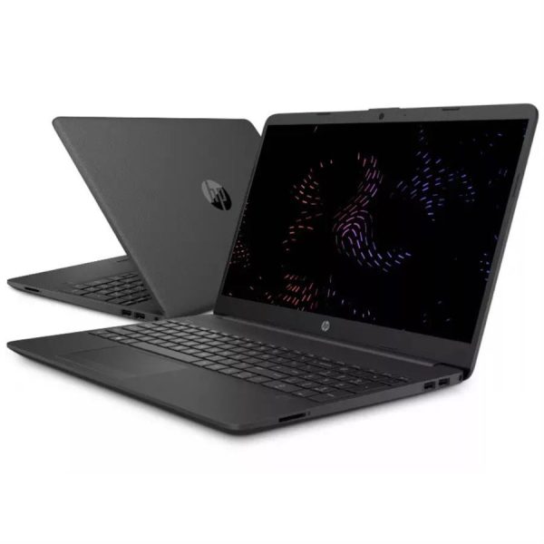 Notebook HP 255 G10 (Ryzen 7 7730U 32GB RAM 512GB SSD 15.6" FHD FreeDOS) - Image 4