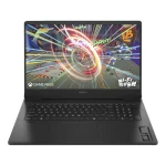 Notebook Hp Omen 17-db0047 Gaming (Ryzen 7 8845hs 1tb Ssd 16gb 17.3 Pulg 240hz Rtx 4070) - Image 2