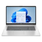 Notebook Hp 17-cn2083 (Core I3-1215u 256gb ssd 8gb 17.3 Pulg) - Image 7