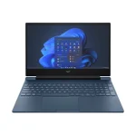 Notebook Hp Victus 15-fa0033 Gaming (I5-12450h 8gb Ram 512gb Ssd 15.6 Pulg 144hz Rtx 3050) - Image 7