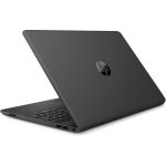 Notebook HP 255 G10 (Ryzen 7 7730U 32GB RAM 512GB SSD 15.6" FHD FreeDOS) - Image 3