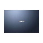 Notebook Lenovo 1 15IAU7 (Intel Core i5 1235U 8GB RAM DDR4 256GB SSD W11) - Image 4