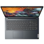 Notebook Lenovo 1 15IAU7 (Intel Core i5 1235U 8GB RAM DDR4 256GB SSD W11) - Image 5