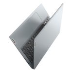 Notebook Lenovo 1 15IAU7 (Intel Core i3 1215U 8GB RAM DDR4 256GB SSD W11 Touchscreen) - Image 3