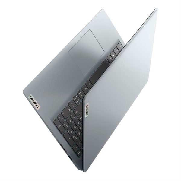 Notebook Lenovo 1 15IAU7 (Intel Core i3 1215U 8GB RAM DDR4 256GB SSD W11 Touchscreen) - Image 3