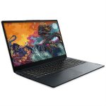 Notebook Lenovo 1 15IAU7 (Intel Core i5 1235U 8GB RAM DDR4 256GB SSD W11)