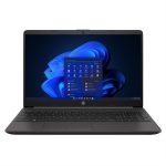 Notebook HP 255 G10 (Ryzen 7 7730U 32GB RAM 512GB SSD 15.6" FHD FreeDOS) - Image 2