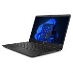 Notebook HP 255 G10 (Ryzen 7 7730U 32GB RAM 512GB SSD 15.6" FHD FreeDOS)