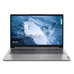 Notebook Lenovo 1 15IAU7 (Intel Core i3 1215U 8GB RAM DDR4 256GB SSD W11 Touchscreen)