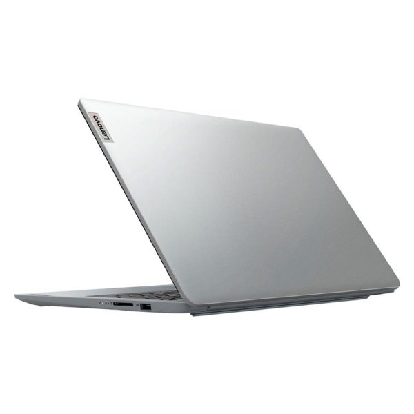Notebook Lenovo 1 15IAU7 (Intel Core i3 1215U 8GB RAM DDR4 256GB SSD W11 Touchscreen) - Image 2