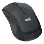 Teclado y Mouse Logitech MK540 Inalámbrico - Image 2