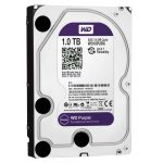 Disco Rigido 1Tb WD Purple - Image 2