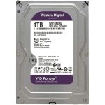 Disco Rigido 1Tb WD Purple