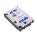 Disco Rigido 2Tb WD Blue - Image 2