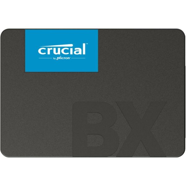 kit basico AMD - Image 3
