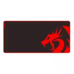 Pad Mouse Redragon P006 Kunlun Large