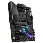 Motherboard AM4 - Msi B550 GAMING PLUS - Image 3