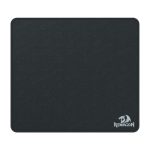 Pad Mouse Redragon P031 Flick Largo