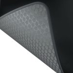 Pad Mouse Redragon P031 Flick Largo - Image 4