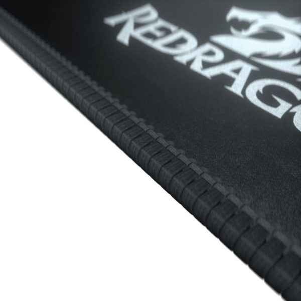 Pad Mouse Redragon P031 Flick Largo - Image 2