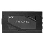 Fuente Adata XPG Cybercore 1000W Full Modular 80 Plus Platinum ATX 3.0 - Image 4