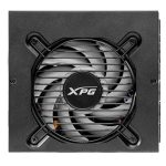 Fuente Adata XPG Cybercore 1000W Full Modular 80 Plus Platinum ATX 3.0 - Image 3
