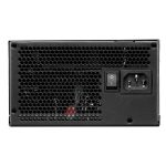 Fuente Adata XPG Cybercore 1000W Full Modular 80 Plus Platinum ATX 3.0 - Image 2