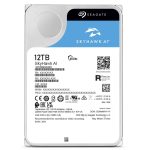Disco Rigido 12Tb Seagate Skyhawk