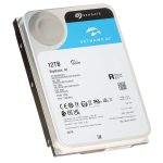 Disco Rigido 12Tb Seagate Skyhawk - Image 2