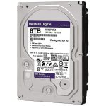Disco Rigido 8Tb WD Purple - Image 3